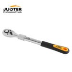CLE A CLIQUET PRO 1/2 EXTENSIBLE JUSTER JLD69002