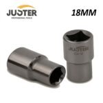 DOUILLE 18MM JLD85118 JUSTER