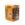 CRIC BOUTEILLE 2T JLD87110 JUSTER – Image 2