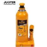 CRIC BOUTEILLE 2T JLD87110 JUSTER