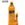 CRIC BOUTEILLE 2T JLD87110 JUSTER