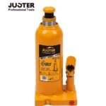 CRIC BOUTEILLE 4T JLD87111 JUSTER