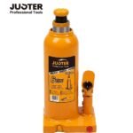 CRIC BOUTEILLE 6T JLD87112 JUSTER