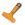 GRATTOIR JUSTER 150MM JLD92015 – Image 2