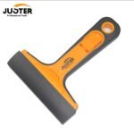 GRATTOIR JUSTER 150MM JLD92015