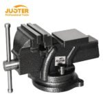 ETAU D’ÉTABLI EN ACIER FORGÉ JLD97004 JUSTER