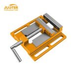ETAU POUR PERCEUSE A COLONNE 100MM JLD97009 JUSTER
