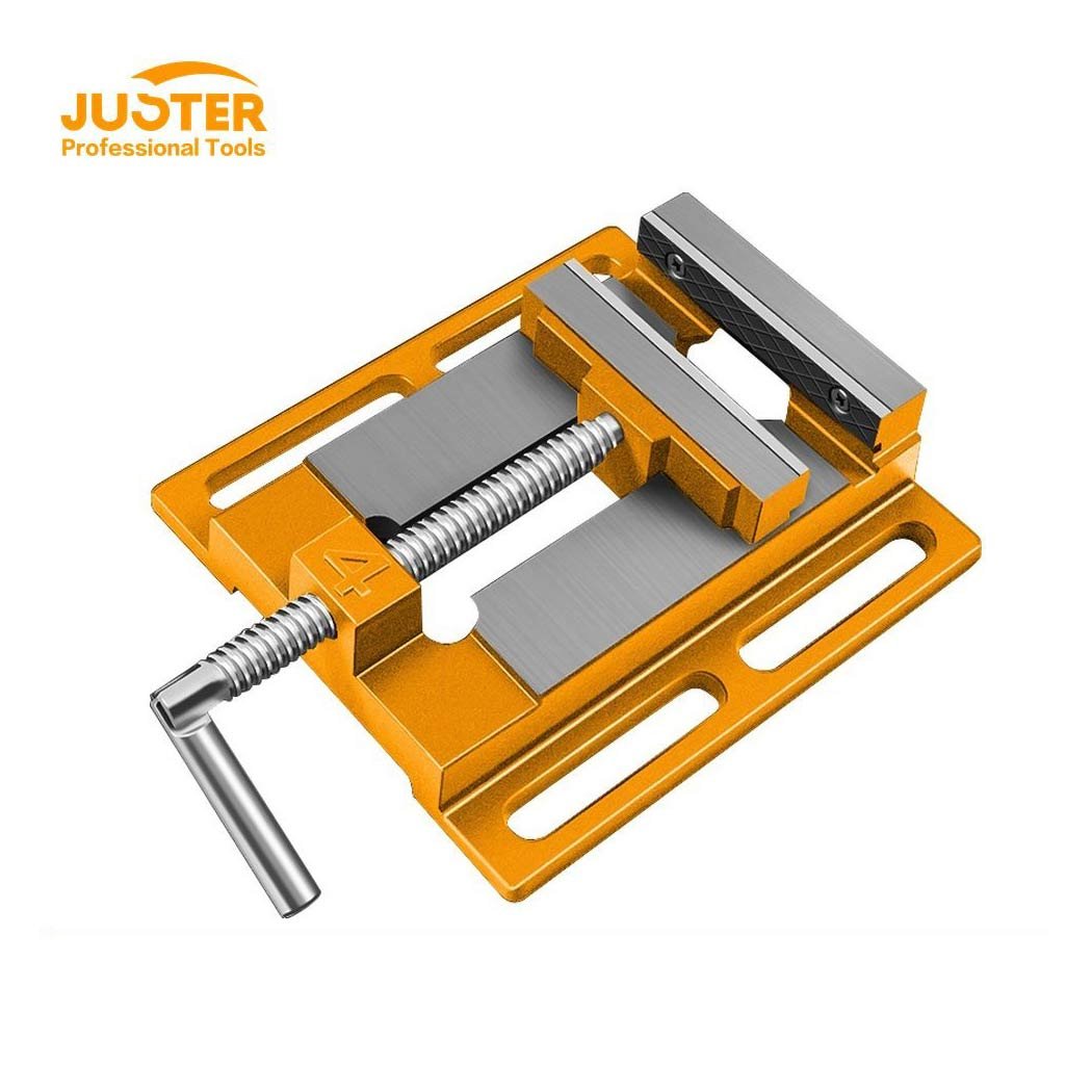 JLD97009 ETAU POUR PERCEUSE A COLONNE 100MM JLD97009 JUSTER – Image 1