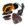 PONCEUSE TRIANGULAIRE INGCO 65W MS6505 – Image 2