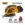 PONCEUSE TRIANGULAIRE INGCO 65W MS6505