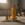 POMPE SUBMERSIBLE 370W 0,5 HP INGCO SPC37068 – Image 2