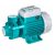 Pompe à eau 370W (0,5 HP) – TWP137016 – TOTAL TUNISIE 2023