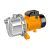 Pompe à eau 750W (1 HP) – JPS075082 – INGCO TUNISIE 2023