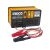 Chargeur de batterie 6/12V INGCO – ING-CB1501