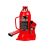 Cric bouteille 10 tonnes TH91004 BIGRED