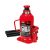 Cric bouteille 15 tonnes TH91504 BIGRED