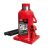 Cric bouteille 32 tonnes TH93204 BIGRED