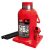 Cric bouteille 50 tonnes TH95004 BIGRED