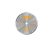 Disque Diamant 100x16mm INGCO-DMD031001