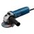 Meuleuse angulaire GWS 6700 Bosch Professional