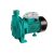 Pompe à eau 750W(1HP) TWP27506 TOTAL