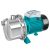 Pompe à eau de Surface 750W – TWPS375062 – TOTAL TUNISIE 2024