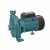 Pompe à eau centrifuge  750W TOTAL-TWP27501