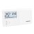 Thermostat FlexiProg TUCANA R25 2025R AURATON TUNISIE 2023