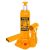 Cric bouteille 6T HBJ602 INGCO
