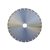 Disque quartz 400mm – FICINA TUNISIE 2023